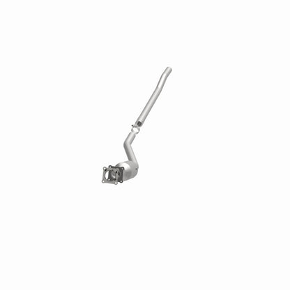 MagnaFlow 01-03 Chrysler Voyager 2.4L Direct Fit Converter