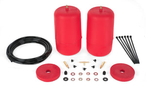 Air Lift 14-20 Nissan Rogue FWD & AWD 1000 Air Spring Kit