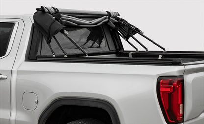 Access 2019+ Chevy/GMC 1500 5ft8I Outlander Box (w/ or w/o Multi Tailgate) (w/o CarbonPro bx)Trk Top