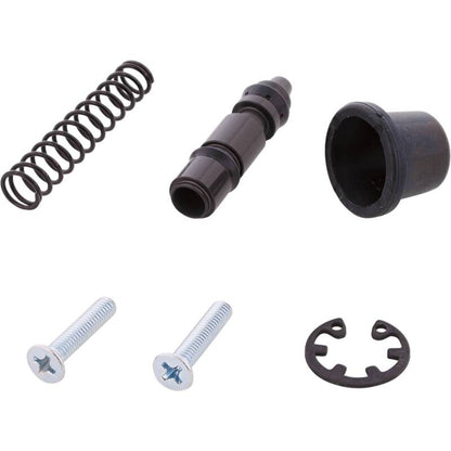 All Balls Racing Master Cylinder Rebuild Kit