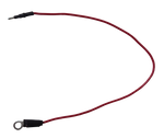 Spod Bantam Low Voltage Bypass