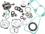 Vertex Honda Complete Engine Rebuild Kit