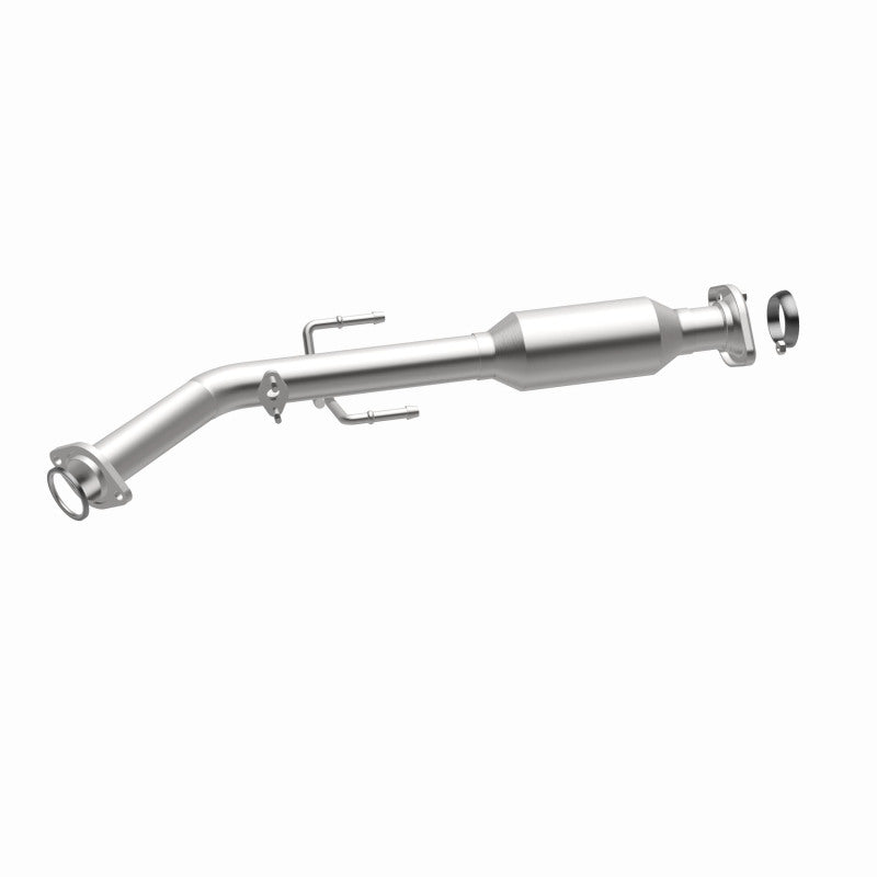 MagnaFlow 01-03 Toyota Sienna 3.0L Direct Fit Converter