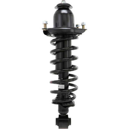 KYB Shocks & Struts Strut-Plus 05-10 Scion TC  - Rear Right