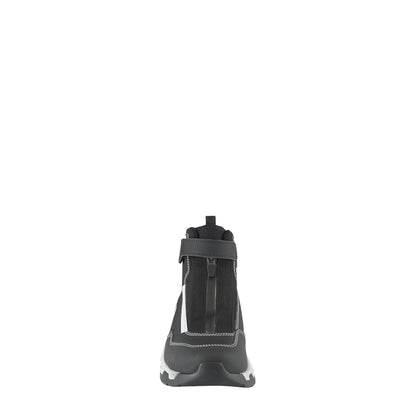 Gaerne G.Zion Gore-Tex Boot Black/White Size - 13