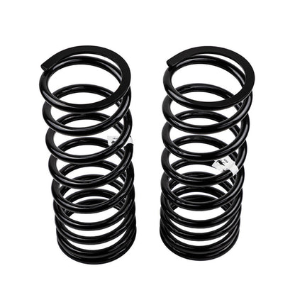 ARB / OME Coil Spring Front Land Rover