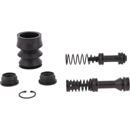 All Balls Racing Master Cylinder Rebuild Kit