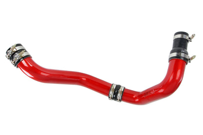 Prevent Boost Leaks  Reduce Turbo Lag And EGTs  Improve Throttle Response.