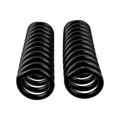 ARB / OME Coil Spring Front Spring 250 75mm