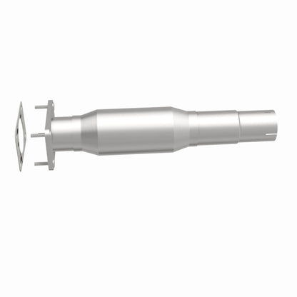 MagnaFlow 00-03 Cadillac DeVille 4.6L Direct Fit Converter