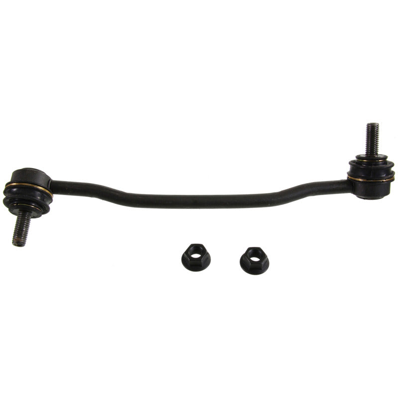 MOOG 02-06 Nissan Altima Front Left Sway Bar Link Kit