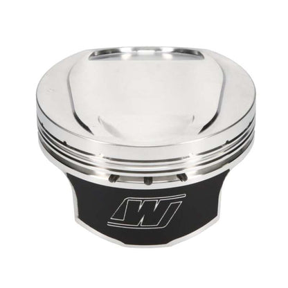 Wiseco Chrysler 6.4L Gen3 HEMI 4.090 Piston - Set of 8