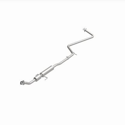MagnaFlow 11-16 Scion tC 2.5L Direct Fit CARB Compliant Catalytic Converter