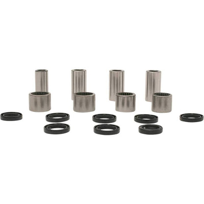 All Balls Racing Linkage Bearing Kit