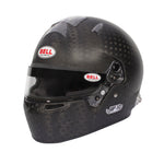 Bell HP77 Carbon FIA8860-2018 ABP (HANS) - Size 58