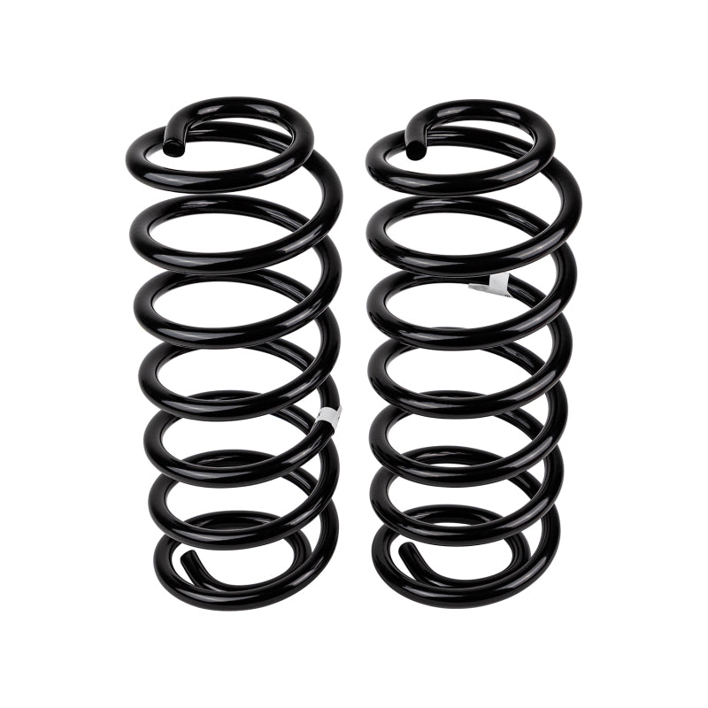 ARB / OME Coil Spring Rear Grand Wj Md