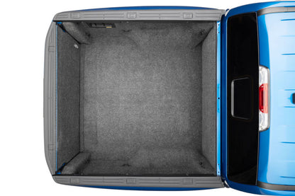Husky Liners 15-22 Chevrolet Colorado/GMC Canyon 5ft Bed CC Guardian Comfort Bed Liner - Full