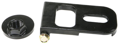 MOOG 11-23 Dodge Durango Front Camber Kit