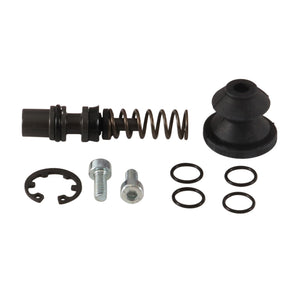 All Balls Racing 04-11 KTM SX 65 Master Cylinder Rebuild Kit Front