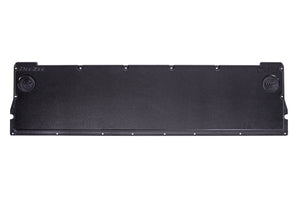 Deezee 16-23 Toyota Tacoma Tailgate Board - Polymer Composition