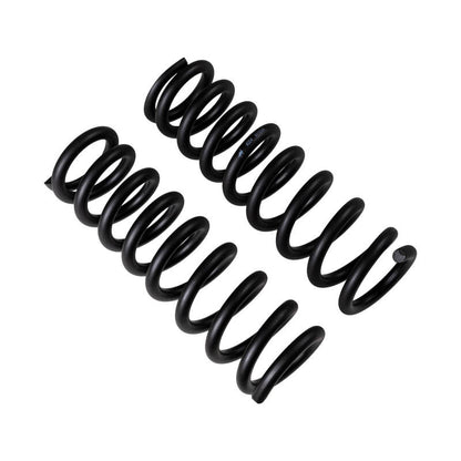 ARB / OME Front Coil Spring Set 05-23 Toyota Tacoma