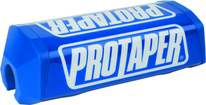 ProTaper 2.0 Square Bar Pad - Race Blue