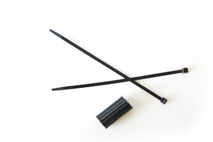 GrimmSpeed Subaru BRZ / Scion FR-S Strut Tower Brace - Black