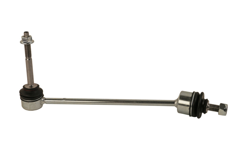 MOOG 16-17 Mercedes-Benz Maybach S600 Front Right Stabilizer Bar Link