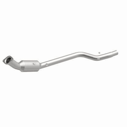 MagnaFlow 2007 Dodge Charger 3.5L Direct Fit Converter
