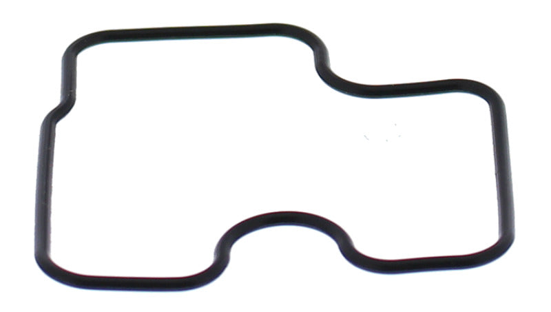 All Balls Racing 97-00 Honda GL1500C Float Bowl Gasket Only