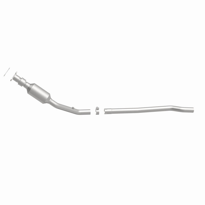 MagnaFlow 96-00 Dodge Caravan 2.4L Direct Fit Converter