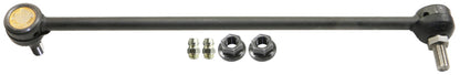 MOOG 11-16 Hyundai Genesis Coupe Front Sway Bar Link