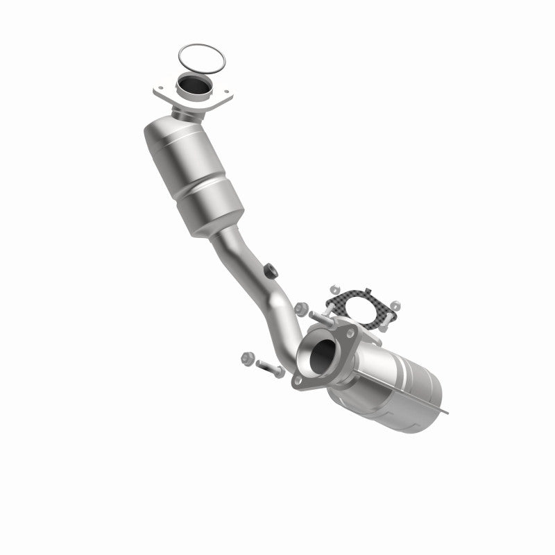 MagnaFlow 04-07 Ford Taurus 3.0L Direct Fit Converter