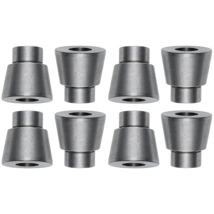 Camburg UCA Heim Spacer Kit (607)