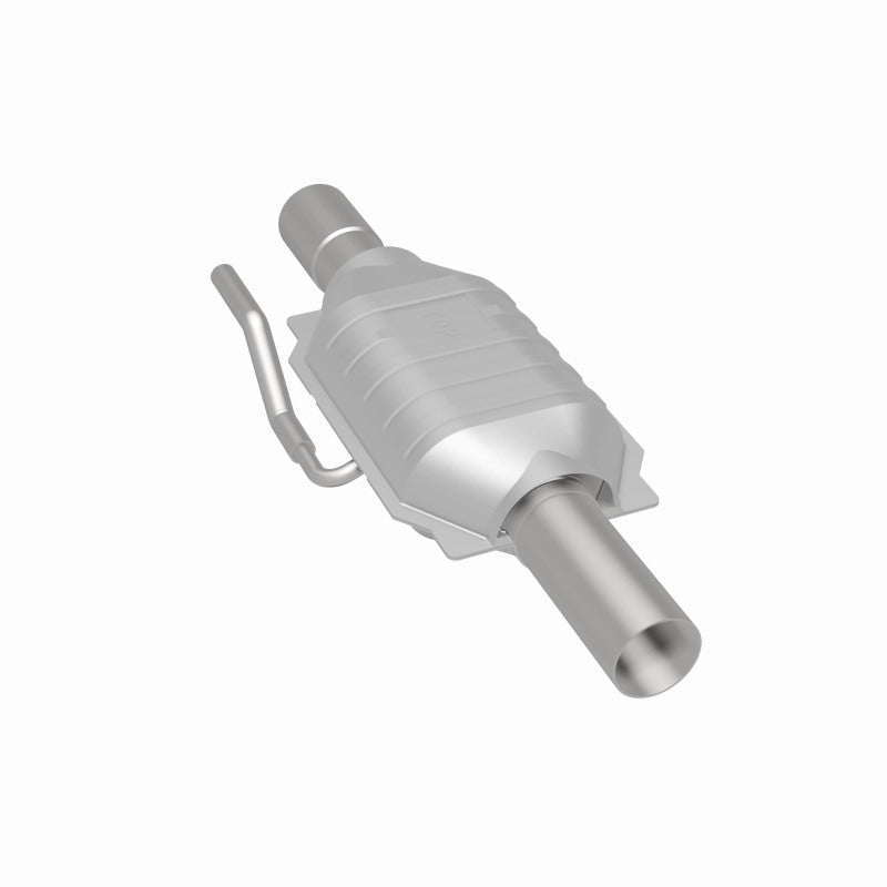 MagnaFlow 94-95 Ram 8.0L P/S CA Direct Fit Converter