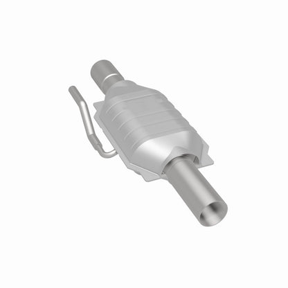 MagnaFlow 94-95 Ram 8.0L P/S CA Direct Fit Converter