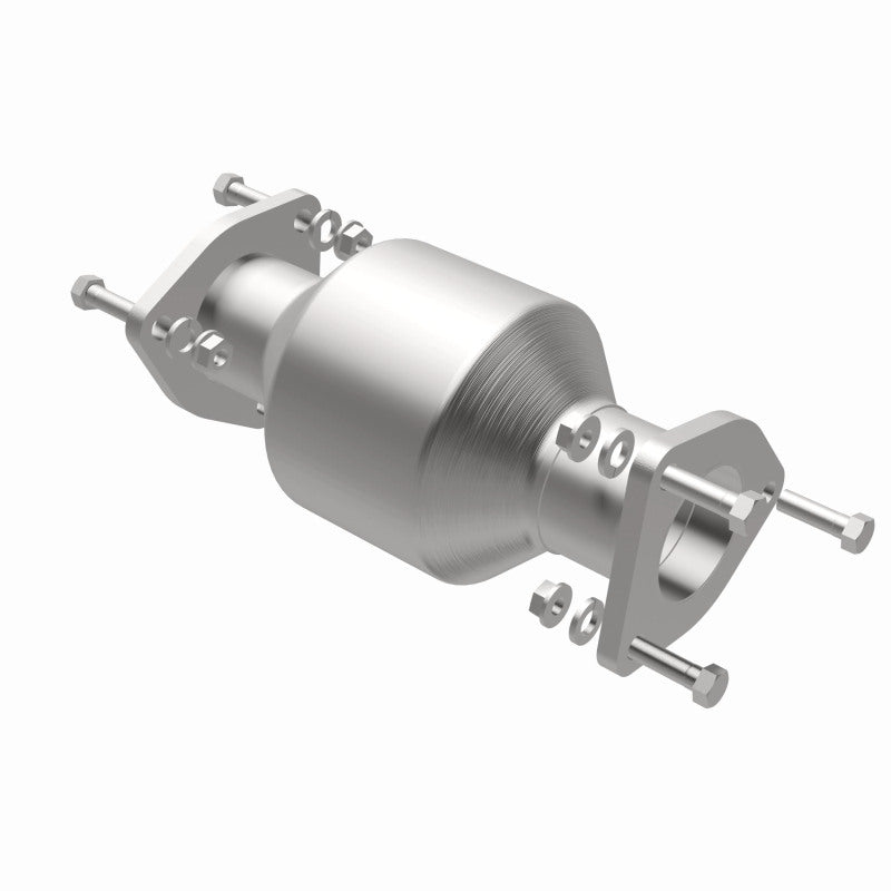 MagnaFlow 08-10 Honda Accord 3.5L Direct Fit Converter