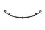 ARB / OME Leaf Spring Toy 60 Serf