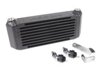 Perrin 20-23 Subaru Outback XT & Legacy XT / 22-23 Wilderness Transmission Oil Cooler Kit for CVT