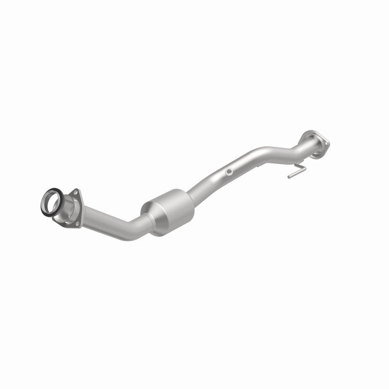 MagnaFlow 04-05 Chevrolet Trailblazer 4.2L Direct Fit Converter