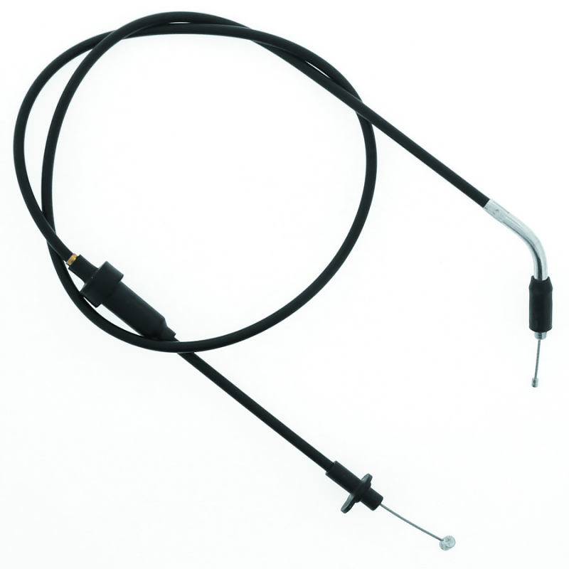 QuadBoss 11-13 Polaris Sportsman 550 Throttle Cable