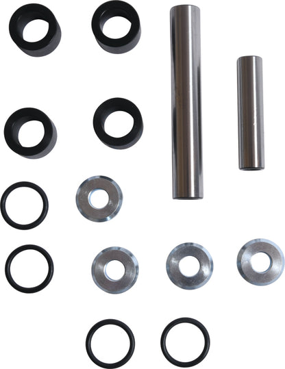All Balls Racing Rear Ind. Knuckle Side Kit