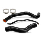 Mishimoto 2022+ Honda Civic 1.5T Silicone Coolant Hose Kit - Black