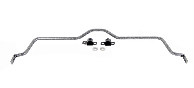 Hellwig 16-21 Chevrolet Camaro V6/4-Cyl Tubular 1in Rear Sway Bar