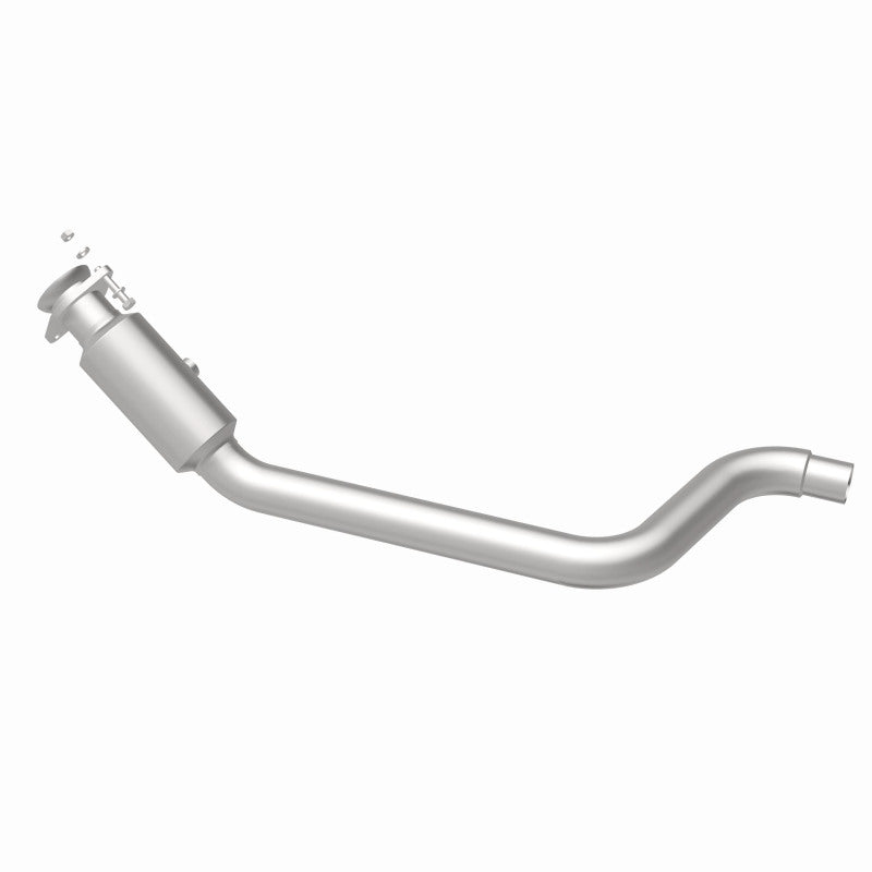 MagnaFlow 10-12 Jaguar XF 5.0L Direct Fit Converter