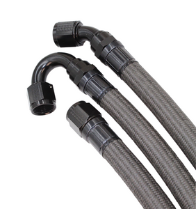 Fragola -12AN Race-Rite Hose 15 Feet