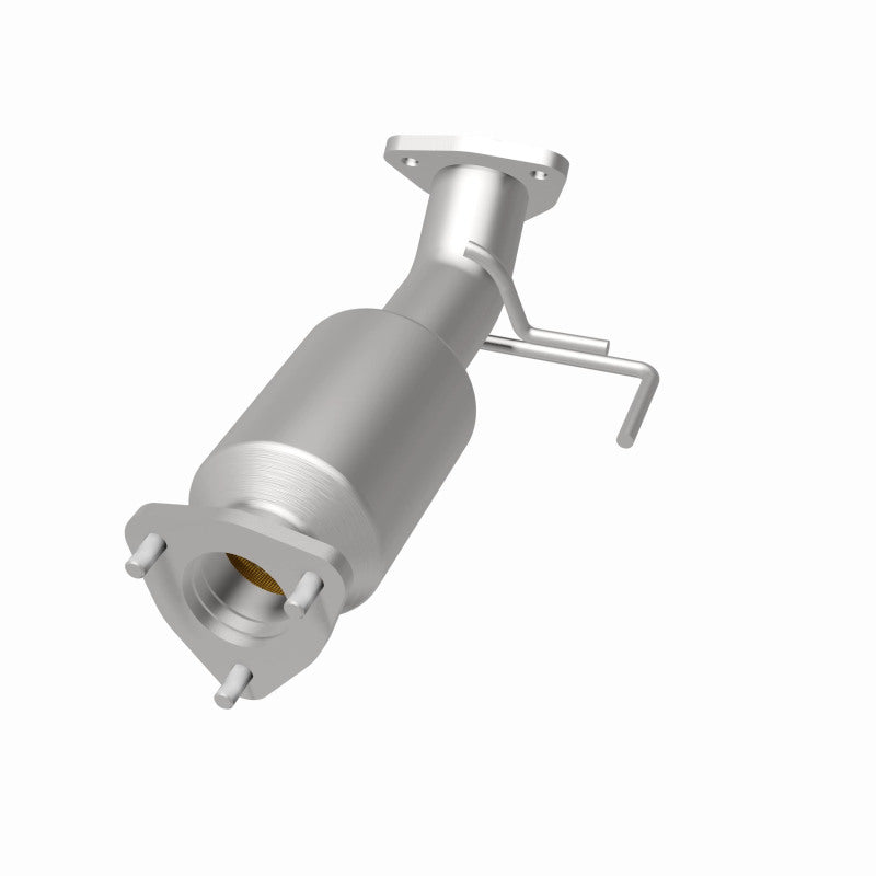 MagnaFlow 14-15 Honda Civic 1.8L Direct Fit Converter