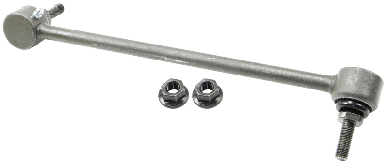 MOOG 14-17 Chevrolet SS Front Right Sway Bar Link