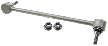 MOOG 14-17 Chevrolet SS Front Right Sway Bar Link