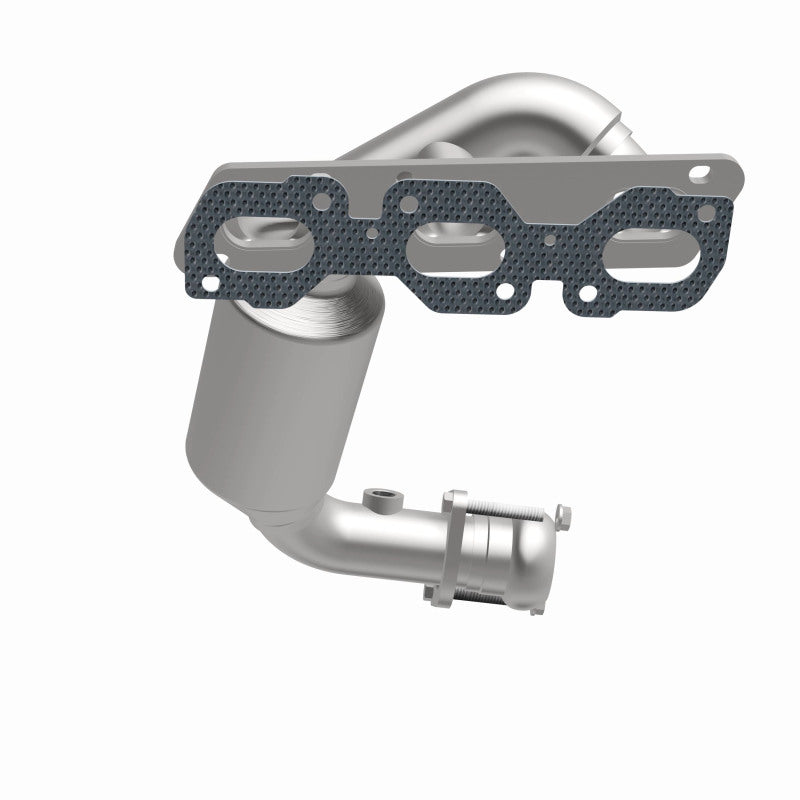MagnaFlow 2004 Ford Escape 3.0L Direct Fit Converter